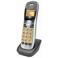 DECT 1705 DECT 1705